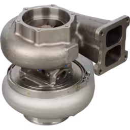 6502-52-5020-KTR130-33BAW-TURBOCHARGER-FOR-KOMATSU-SAA6D170E-5CR1-KOMATSU-PC1250-SP8_Bottom_View_Of_45_Degrees_256X256