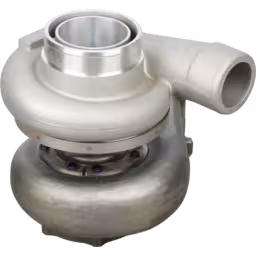 6502-52-5020-KTR130-33BAW-TURBOCHARGER-FOR-KOMATSU-SAA6D170E-5CR1-KOMATSU-PC1250-SP8_Top_View_Of_45_Degrees_256X256