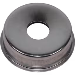 FOR-317762-HS-J96-HEAT-SHIELD-OF-TURBOCHARGER_Top_View_Of_45_Degrees_256X256
