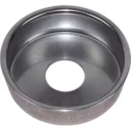 FOR-318052-HS-J96-HEAT-SHIELD-OF-TURBOCHARGER_Bottom_View_Of_45_Degrees_256X256