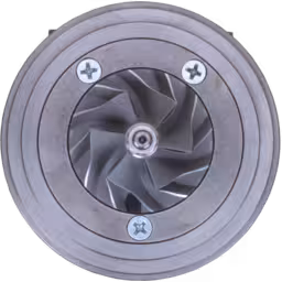 FOR-3408023810002-SJ44Q-CORE-OF-TURBOCHARGER-FOR-QUANCHAI-4D18E_Top_View_256X256