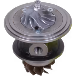 FOR-3408023810002-SJ44Q-CORE-OF-TURBOCHARGER-FOR-QUANCHAI-4D18E_Top_View_Of_45_Degrees_256X256