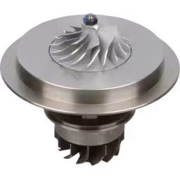 FOR-3536803-HT60-CORE-OF-TURBOCHARGER-FOR-CUMMINS-96N14_Top_View_Of_45_Degrees_256X256