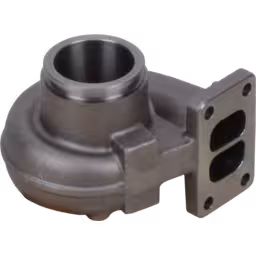 FOR-3590103-TH-HX35-TURBINE-HOUSING-OF-TURBOCHARGER-FOR-CUMMINS-GENSET-CUMMINS-6BTA-135-166HP_Top_View_Of_45_Degrees_256X256