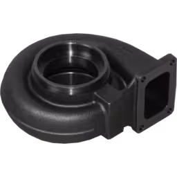 FOR-3591533-TH-HX82-TURBINE-HOUSING-OF-TURBOCHARGER-FOR-CUMMINS-QST30-1341HP-CUMMINS-GENSET_Top_View_Of_45_Degrees_256X256