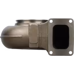 FOR-3593021-TH-HX82-TURBINE-HOUSING-OF-TURBOCHARGER-FOR-CUMMINS-QST30-1341HP-CUMMINS-GENSET_Front_View_256X256