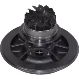 FOR-3804566-HT60-CORE-OF-TURBOCHARGER-FOR-CUMMINS-96N14_Bottom_View_Of_45_Degrees_256X256