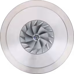 FOR-3804566-HT60-CORE-OF-TURBOCHARGER-FOR-CUMMINS-96N14_Top_View_256X256