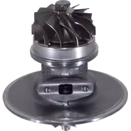 FOR-4033118-J96-CORE-OF-TURBOCHARGER_Bottom_View_Of_45_Degrees_256X256