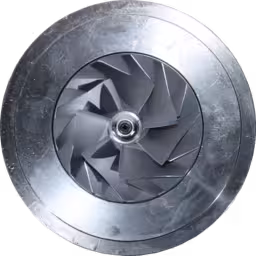 FOR-4033118-J96-CORE-OF-TURBOCHARGER_Top_View_256X256