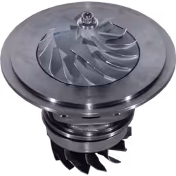 FOR-4033118-J96-CORE-OF-TURBOCHARGER_Top_View_Of_45_Degrees_256X256