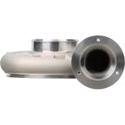 FOR-4039052-CH-HX82-COMPRESSOR-HOUSING-OF-TURBOCHARGER-FOR-CUMMINS-LOW-BSFC-CUMMINS-ISX-QSX15_Front_View_256X256