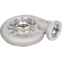 FOR-4039052-CH-HX82-COMPRESSOR-HOUSING-OF-TURBOCHARGER-FOR-CUMMINS-LOW-BSFC-CUMMINS-ISX-QSX15_Top_View_Of_45_Degrees_256X256