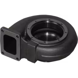FOR-4042599-TH-HX82-TURBINE-HOUSING-OF-TURBOCHARGER-FOR-CUMMINS-QST30-1341HP-CUMMINS-GENSET_Bottom_View_Of_45_Degrees_256X256