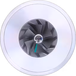 FOR-466820-0003--CORE-OF-TURBOCHARGER-FOR-SUMITOMO-S380-ISUZU_Top_View_256X256