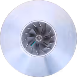 FOR-53279886614-K27-2-3266MNB-21-22-CORE-OF-TURBOCHARGER-FOR-LIEBHERR-EARTH-MOVING-LIEBHERR-D924TIEA2_Front_View_256X256
