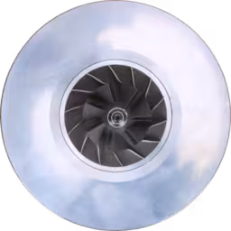 FOR-53279886614-K27-2-3266MNB-21-22-CORE-OF-TURBOCHARGER-FOR-LIEBHERR-EARTH-MOVING-LIEBHERR-D924TIEA2_Top_View_256X256