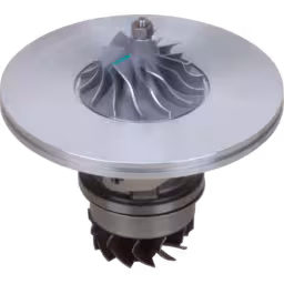 FOR-53279886614-K27-2-3266MNB-21-22-CORE-OF-TURBOCHARGER-FOR-LIEBHERR-EARTH-MOVING-LIEBHERR-D924TIEA2_Top_View_Of_45_Degrees_256X256