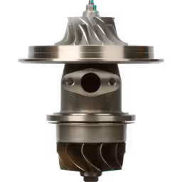 FOR-6506-21-5010-KTR90-232E-CORE-OF-TURBOCHARGER-FOR-KOMATSU-SAA6D125E-5-KOMATSU-PC400-7_Front_View_256X256