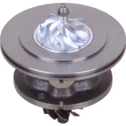 FOR-A6510905480S-KP39-CORE-OF-TURBOCHARGER-FOR-MERCEDES-BENZ-SPRINTER-3,5-T-PRITSCHE-FAHRGESTELL-MERCEDES-BENZ-OM651_Top_View_Of_45_Degrees_256X256