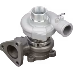MD355225-TD04-TURBOCHARGER-FOR-MITSUBISHI-4D56_Top_View_Of_45_Degrees_256X256