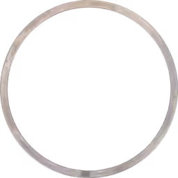 TTIN-14-HE400VG-HE451VE-PISTON-RING-OF-TURBOCHARGER-FOR-CUMMINS-TRUCK-CUMMINS-ISX15_Top_View_256X256