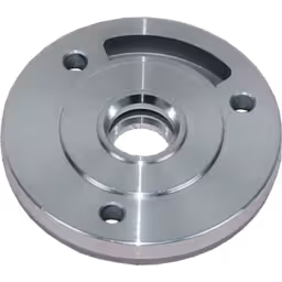 VA850014-BP-J96-BACK-PLATE-OF-TURBOCHARGER_Top_View_Of_45_Degrees_256X256