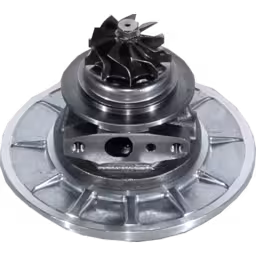 17202-90320-CT-CORE-OF-TURBOCHARGER-FOR-TOYOTA-HIACE-2-5-D4D-TOYOTA-2KD-FTV-2-5L-102HP_Bottom_View_Of_45_Degrees_256X256