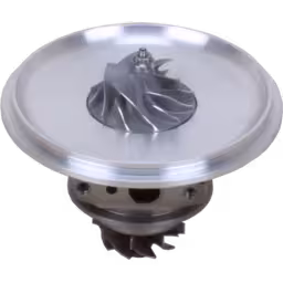 17202-90320-CT-CORE-OF-TURBOCHARGER-FOR-TOYOTA-HIACE-2-5-D4D-TOYOTA-2KD-FTV-2-5L-102HP_Top_View_Of_45_Degrees_256X256