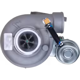 2148800006-1-HP48-TURBOCHARGER_Top_View_256X256