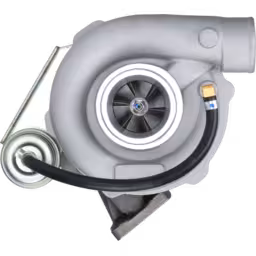 235-9694-GT3571S-TURBOCHARGER-FOR-PERKINS-VISTA-6-177HP-PERKINS-TRAKTOR_Top_View_256X256