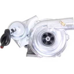 24100-2940A-T-RHC61A-574P13NABRS432AZ-TURBOCHARGER-FOR-HINO-W04CT(CXAD)_Top_View_256X256