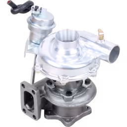 24100-2940A-T-RHC61A-574P13NABRS432AZ-TURBOCHARGER-FOR-HINO-W04CT(CXAD)_Top_View_Of_45_Degrees_256X256