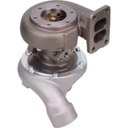316039-S2B-TURBOCHARGER-FOR-RENAULT-TRUCK-RENAULT-MIDR-060226W4-U4-V4-EURO-3_Bottom_View_Of_45_Degrees_256X256