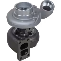 316039-S2B-TURBOCHARGER-FOR-RENAULT-TRUCK-RENAULT-MIDR-060226W4-U4-V4-EURO-3_Top_View_Of_45_Degrees_256X256