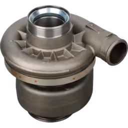 3777194-HX83-TURBOCHARGER-FOR-CUMMINS-QSK38-CUMMINS-CONSTRUCTION-EQUIPMENT_Top_View_Of_45_Degrees_256X256