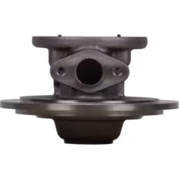 4030889-BH-HX82-BEARING-HOUSING-OF-TURBOCHARGER-FOR-VOLVO-PENTA_Front_View_256X256
