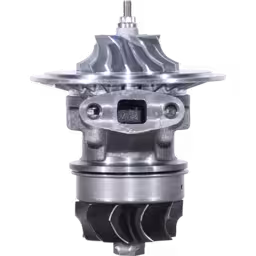 447450-0088-TO4B59-CORE-OF-TURBOCHARGER-FOR-KOMATSU-S6D105-KOMATSU-PC200-3_Front_View_256X256
