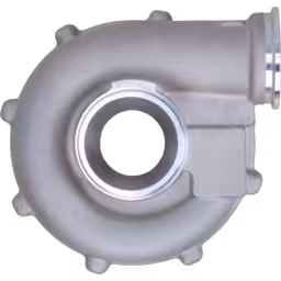 53271015227-K26-2960MXA6-71GAAXB-COMPRESSOR-HOUSING-OF-TURBOCHARGER-FOR-VOLVO-PENTA-TAMD31-VOLVO-PENTA-SHIP_Top_View_256X256