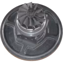 5329-710-0028-K29-3569QOAKB-14-22-CORE-OF-TURBOCHARGER-FOR-VOLVO-P1026-VOLVO-GEN-SET_Bottom_View_Of_45_Degrees_256X256
