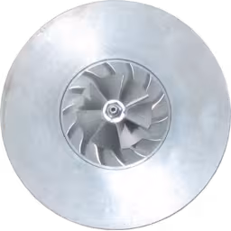 5329-710-0028-K29-3569QOAKB-14-22-CORE-OF-TURBOCHARGER-FOR-VOLVO-P1026-VOLVO-GEN-SET_Top_View_256X256