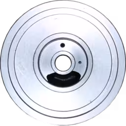 5620-710-0001-BH-J96-BEARING-HOUSING-OF-TURBOCHARGER_Top_View_256X256