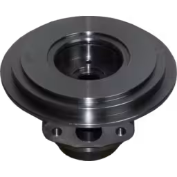 5620-710-0001-BH-J96-BEARING-HOUSING-OF-TURBOCHARGER_Top_View_Of_45_Degrees_256X256