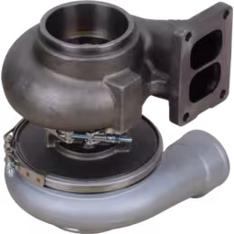 6156818170-S400-TURBOCHARGER-FOR-KOMATSU-SAA6D125E-3-KOMATSU-PC400-7_Bottom_View_Of_45_Degrees_256X256
