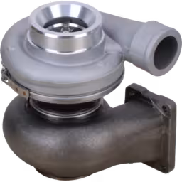 6156818170-S400-TURBOCHARGER-FOR-KOMATSU-SAA6D125E-3-KOMATSU-PC400-7_Top_View_Of_45_Degrees_256X256