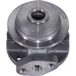 702415-0004-BH-TBP430-BEARING-HOUSING-OF-TURBOCHARGER-FOR-HINO-J08C_Bottom_View_Of_45_Degrees_256X256