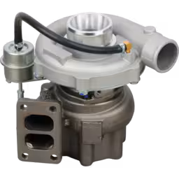 709942-5009S-GT3571S-TURBOCHARGER-FOR-PERKINS-VISTA-6-177HP-PERKINS-TRAKTOR_Top_View_Of_45_Degrees_256X256