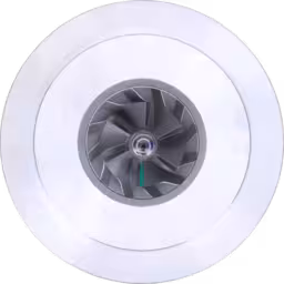 728691-0001-GT3776S-CORE-OF-TURBOCHARGER-FOR-NAVISTAR-TRANSIT-BUS-NAVISTAR-DT466E_Top_View_256X256
