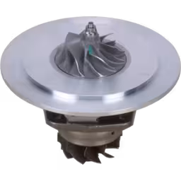 728691-0001-GT3776S-CORE-OF-TURBOCHARGER-FOR-NAVISTAR-TRANSIT-BUS-NAVISTAR-DT466E_Top_View_Of_45_Degrees_256X256