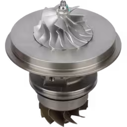 FOR-0R7152-S410-CORE-OF-TURBOCHARGER-FOR-CAT-TRUCK-CAT-3406C_Top_View_Of_45_Degrees_256X256